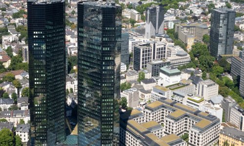 Njemačka vlada donijela akcijski plan: Cijene stanarina moraju pasti!