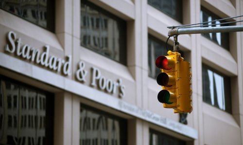 Hoće li Standard & Poor's konačno izvući hrvatski rejting iz 'smeća'?
