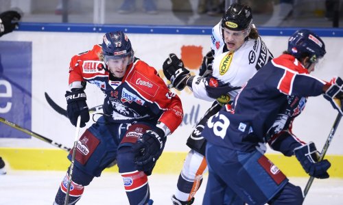 Totalni krah 'medvjeda'; upisali su deveti poraz u nizu, a protiv Albe nisu uspjeli ni zabiti gol