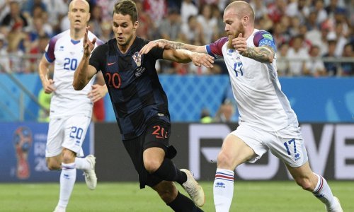 Marko Pjaca opet zabija, u Juventusu bi mogli požaliti što su ga poslali na posudbu