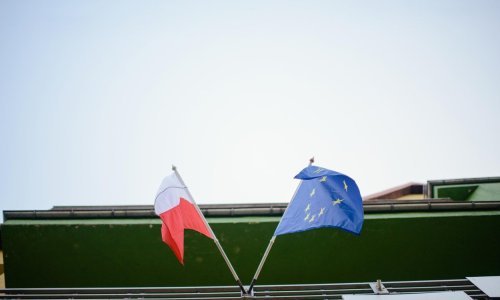 EK uputila predmet protiv Poljske Sudu EU-a zbog kršenja neovisnosti sudstva