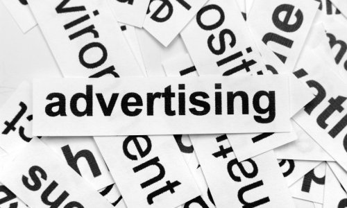 Na digitalno oglašavanje lani otišlo 100 milijardi dolara, a oglašivači su spremni utrošiti i više