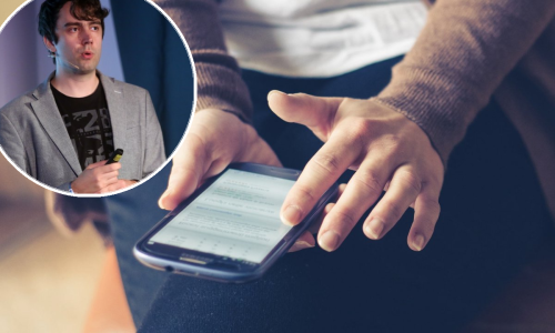 Znate li što se dogodi kad se spojite na hotelski Wi-Fi? Stručnjak nam je pobrojao pet opasnosti koje vrebaju na uređaje