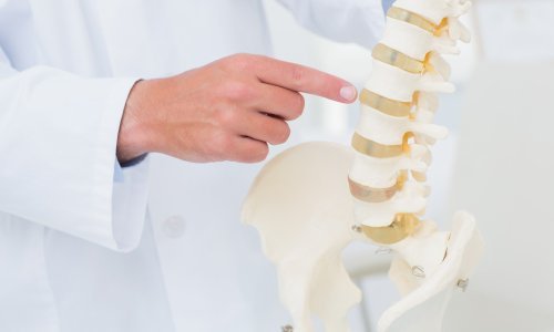 Prohodali nakon što im je u kralježnicu ugrađena elektroda: 'Zadivljujuće je što ljudsko tijelo može uz pomoć tehnologije'