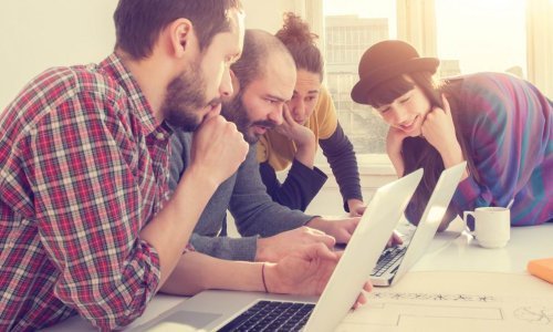 HT, Agrokor i Atlantic pripremaju studente za tržište rada