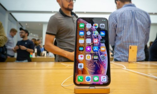 Sitne, ali bitne nadogradnje koje će vam ove jeseni olakšati život uz iPhone