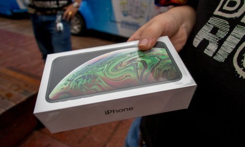 Pogledajte koliko je Apple prodao iPhonea i zašto tu brojku više neće objavljivati