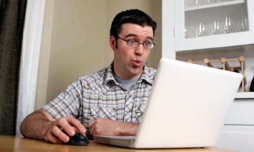 Ugovor Gisdate s makedonskim regulatorom