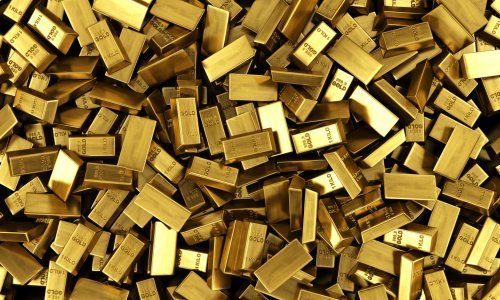 Zagrebačka kanalizacija sadrži milijune eura zlata!?