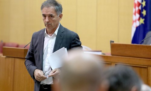 Milorad Pupovac ipak ide u Vukovar
