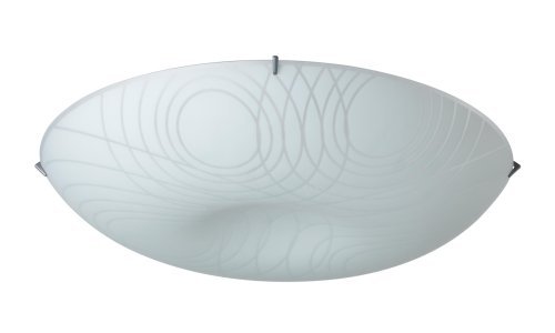 Kupili ste ovu Ikeinu lampu? Iz tvrtke upozoravaju kupce da je vrate