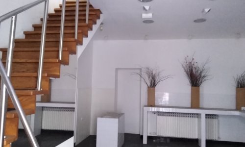 Pogledajte 20 atraktivnih poslovnih prostora koje država daje u zakup, možda pronađete nešto i za sebe