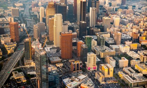 Hrvatske tvrtke žele 'pogurati' na američkom tržištu i nude im sve što im treba