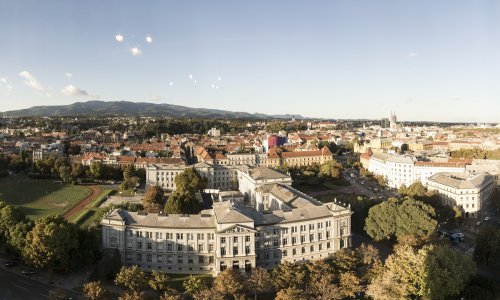 Institut za inovacije proslavio 10 godina osnutka