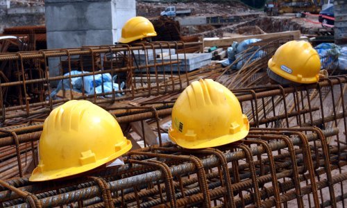 Hrvatski radnici u Njemačkoj u panici: 'Ne znam kako ćemo podnijeti ovakav udarac'