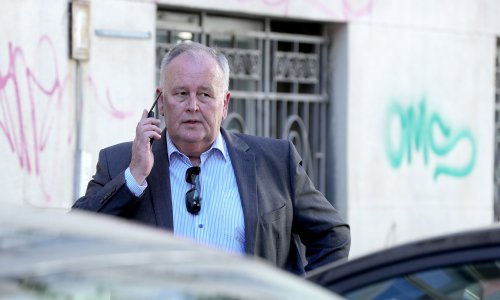 Vilajtović: Osječki sud nije mogao potvrditi optužnicu u aferi SMS prije odluke o zahtjevima obrane