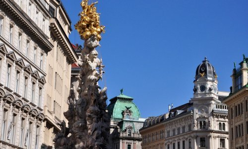 Na bečkom sajmu Viennacontemporary izloženi su radovi i hrvatskih umjetnika