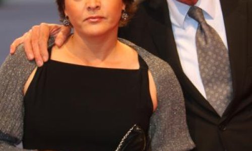 Valentić: Glavak širi zlonamjerne neistine o Hini