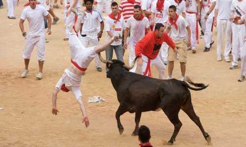 Spremni riskirati: Ovo su horoskopski znakovi koji ne vole igrati na sigurno