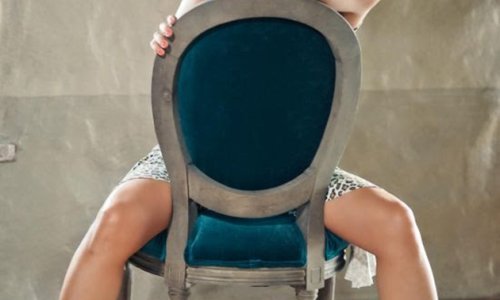 Pogledajte prvi videospot Nikoline iz E.N.I.!