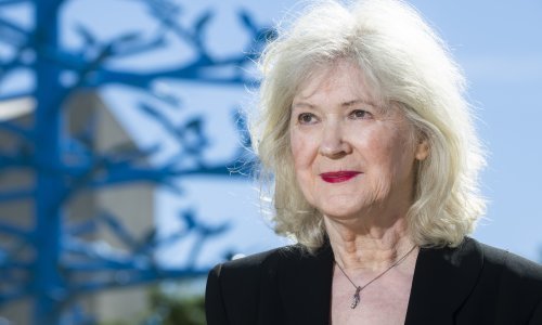 Legendarna sutkinja koja je sudila 'četnike' i 'Loru' počistila je sve ladice, a iz mirovine poručuje: Savjest mi je potpuno mirna