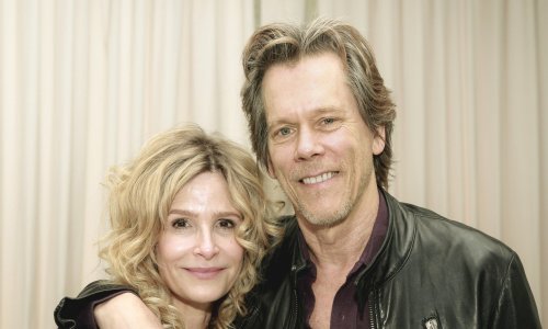 Holivudski brak koji ruši sve predrasude: 'I nakon toliko godina uz njega se osjećam kao najljepša i jedina žena u sobi'