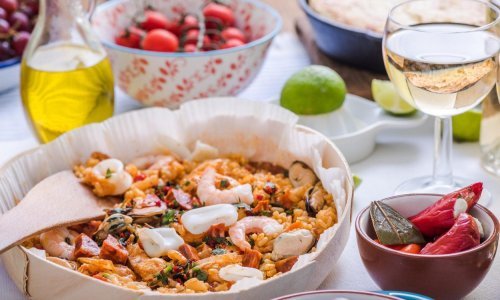 Evo kojom kuhinjom možete spriječiti razvoj depresije