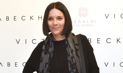 Veliko slavlje u domu Daniele Trbović: 'Žene u pedesetima shvate sad ili nikad. I tada se više posvećuju sebi'