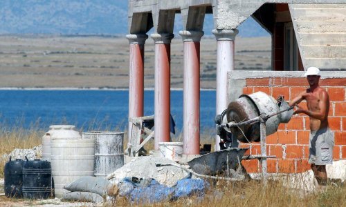 Kakva je bilanca legalizacije i hoće li se ponoviti?