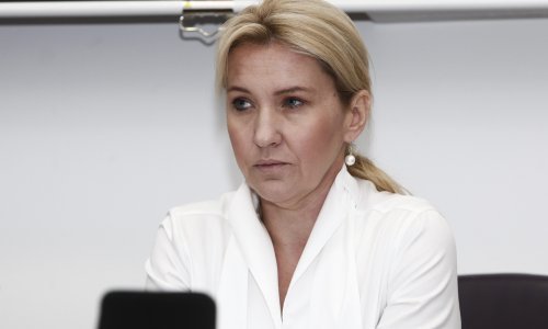 Kum uvalio Plenkovića, sestrična i ujak zaposleni bez njegove intervencije