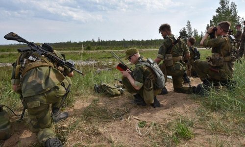 Kakve promjene čekaju NATO nakon što Trump preuzme SAD? 'Hrvatska se mora pripremiti'