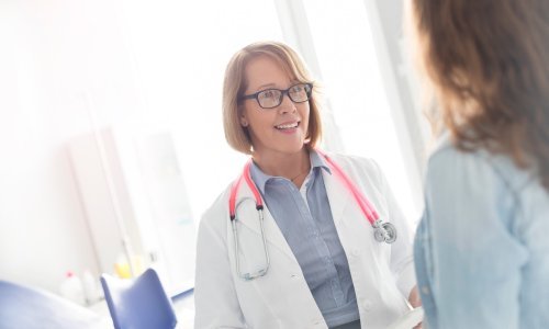 Iz kohezijskih fondova za jednaku dostupnost zdravstvene zaštite devet milijardi eura, prioritet ruralna područja