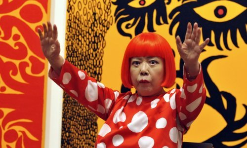 Nevjerojatna priča o preživljavanju: Zbog njenih opsesija obožava je cijeli svijet