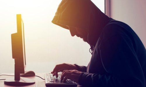 FBI i Google zaustavili hakere s PornHuba - zaraženo je preko dva milijuna računala