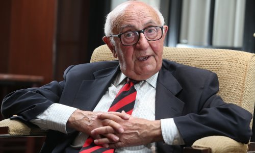 Srbija traži da njezini državljani osuđeni za ratne zločine služe kazne u srpskim zatvorima