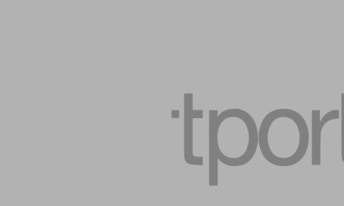 Mračna strana mode skriva strašnu istinu o svijetu glamura