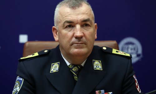 Zbog curenja podataka u aferi 'SMS' bit će ispitani svi sudionici u predmetu