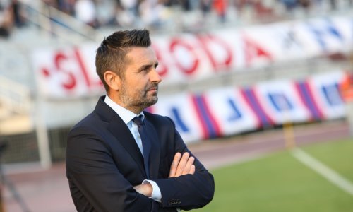 Nakon ovog priznanja Dinamovog trenera Bjelice, Hajdukovi navijači bit će bijesni