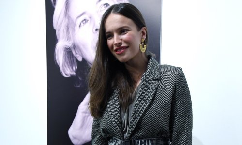 Emotivan vikend: Veliko slavlje u domu Ljupke Gojić Mikić