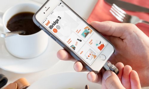 Pet trikova za smartfon koje trebate isprobati