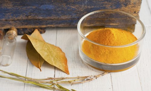 Začin koji čini čuda za lice i tijelo: Obnavlja i umiruje kožu