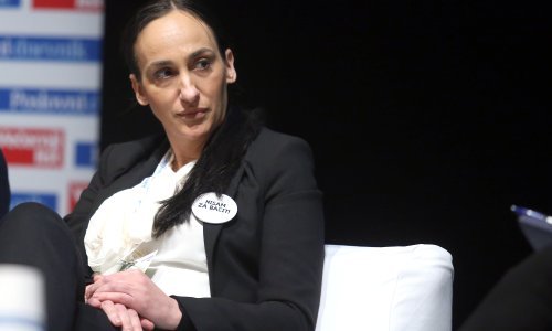 ZG Holding u prvom polugodištu ostvario 55,8 milijuna kuna dobiti