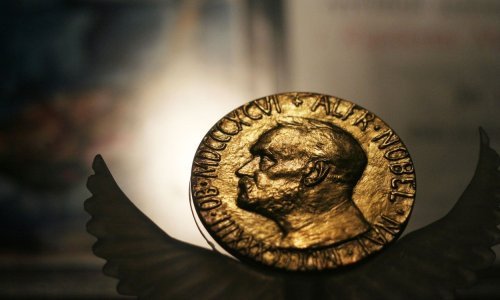Navaljni, WHO i Thunberg među nominiranima za Nobelovu nagradu za mir, u žestokoj konkurenciji i Donald Trump