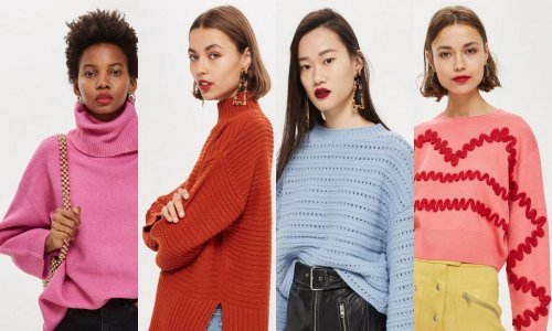 Pronašli smo najljepše veste za hladne dane pred nama