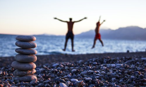 Stručnjaci savjetuju kako usporiti starenje i popraviti kvalitetu života