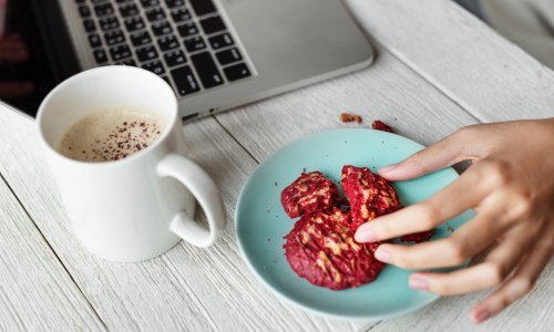 Zbog ovoga nećete htjeti izbrisati sve internetske kolačiće