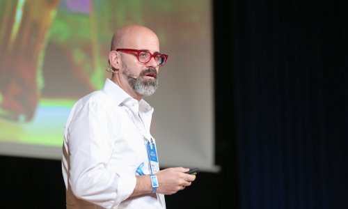 Potpredsjednik Coca-Cole za tportal otkriva kako se odvija najveća transformacija u povijesti njihova poslovanja