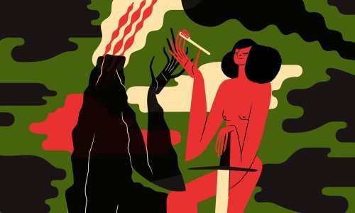 Počinje Vox Feminae Festival, izvukli smo najbolje iz programa