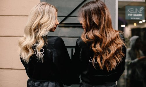 Svjetski hair trendovi na hrvatskim ulicama