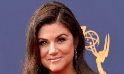 Evo koja je glumica umalo dobila ulogu Rachel u slavnim 'Prijateljima'